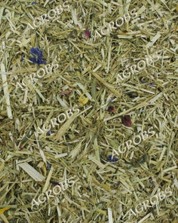 Agrobs LeichtGenuss 12.5kg