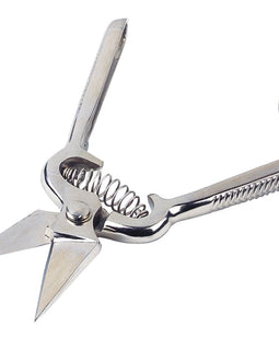 Stockshop Professional Footrot Shears