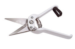 Stockshop Professional Serrated Footrot Shears