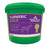 Global Herbs Turmeric