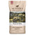 Skinners Field & Trial Grain Free Salmon & Sweet Potato 15kg