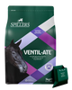 Winergy Ventil-ate