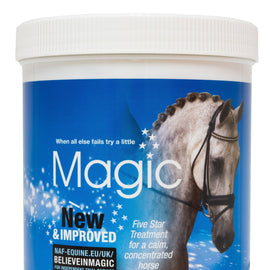 NAF 5 Star Magic 1.5kg