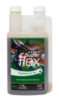 NAF 5 Star Superflex Liquid 1 Ltr
