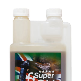 NAF 5 Star Superflex Liquid 1 Ltr