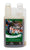NAF 5 Star Superflex Liquid 1 Ltr