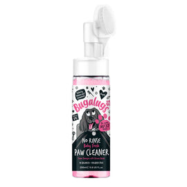 Bugalugs Baby Fresh Paw Cleaner 200ml