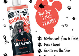 Pet Care & First Aid