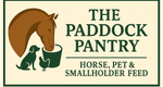 The Paddock Pantry