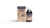 NAF NVC Dog Comfort Oil 100ml