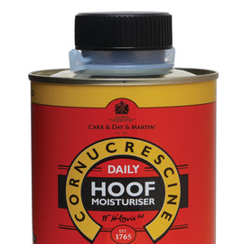 Carr Day & Martin Cornucrescine Daily Hoof Moist