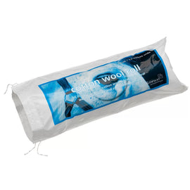 Robinson Cotton Wool Roll 500g