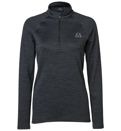 Mountain Horse Tate Tech Fleece-Unisex