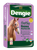 Dengie Healthy Hooves Molasses Free 20kg