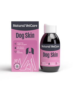 NAF NVC Skin Oil 100ml