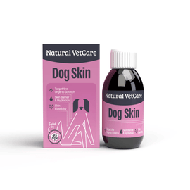 NAF NVC Skin Oil 100ml