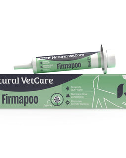 NAF NVC Firmapoo