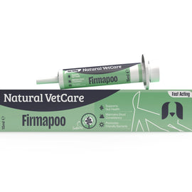 NAF NVC Firmapoo