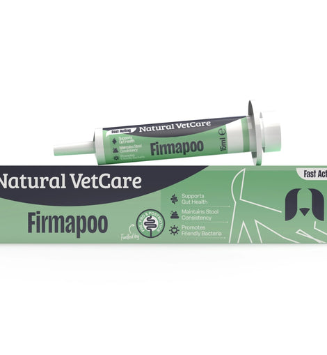 NAF NVC Firmapoo