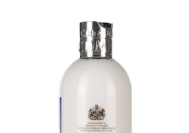 Carr Day & Martin Gallop Stain Removing Shampoo 500ml