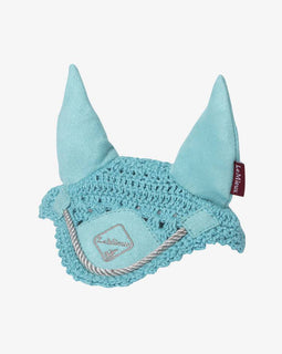 LeMieux Toy Pony Fly Hood
