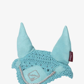 LeMieux Toy Pony Fly Hood