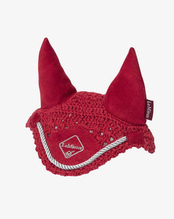 LeMieux Toy Pony Fly Hood