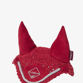 LeMieux Toy Pony Fly Hood