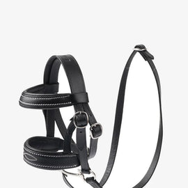 LeMieux Toy Pony Bridle