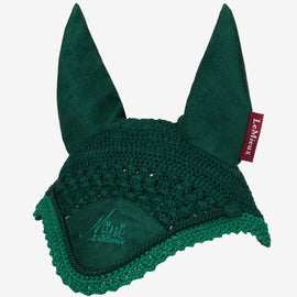 LeMieux Mini Fly Hood