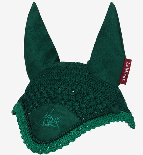 LeMieux Mini Fly Hood