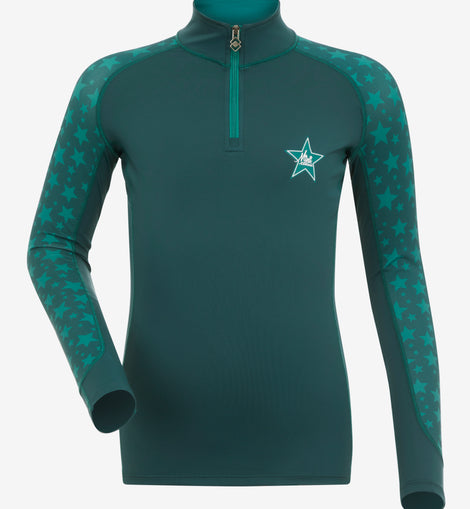 LeMieux Mini Baselayer