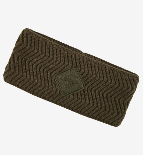 LeMieux Lila Headband