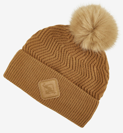 LeMieux Lila Beanie