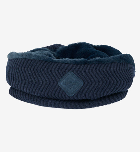 LeMieux Lila Snood