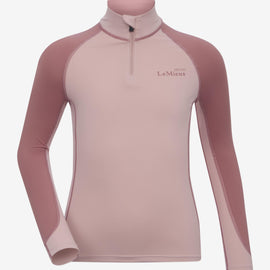 LeMieux Mini Base Layer Blossom