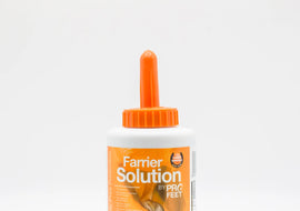 Naf Farrier Solution Liquid 500ml