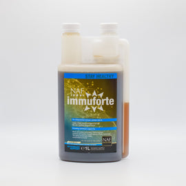 NAF Immunforte Liquid 1ltr