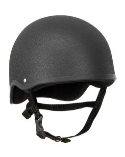 Champion Junior Plus Jockey Helmet