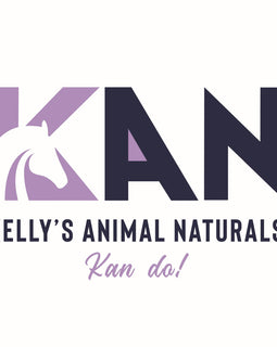 Kelly's Animal Naturals Homeopathy Arnica Cream