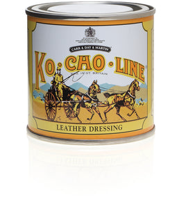 Carr Day & Martin Kocholine Leather Dressing 225g