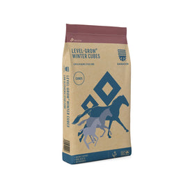 Saracen Level Grow Pencils 20kg