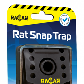 Lodi Racan Rat Snap Trap