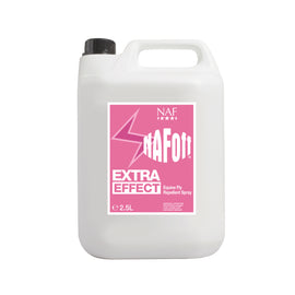 Naf Off Extra Effect 750 ml