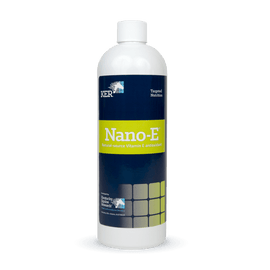 KER Nano E 450ml