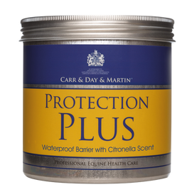 Carr Day & Martin Protection Plus 500g