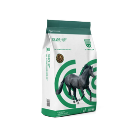 Saracen Shape-Up 20kg