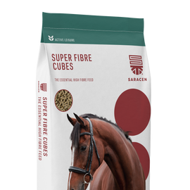 Saracen Super Fibre Pencils 20kg