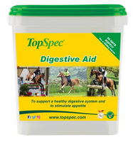 Topspec Digestive Aid 3kg