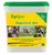 Topspec Digestive Aid 3kg